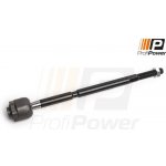 ProfiPower 12V 53Ah 470A PP-530