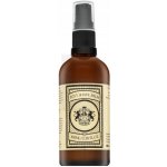 Dear Barber Classic balzám po holení 100 ml – Zboží Dáma