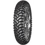 Mitas Enduro Trail 120/90 R17 64H – Sleviste.cz