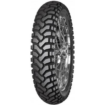 Mitas Enduro Trail 120/90 R17 64H – Sleviste.cz
