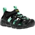 Keen Hyperport H2 Youth Junior – Hledejceny.cz