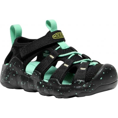 Keen Hyperport H2 Youth Junior – Hledejceny.cz