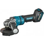 Makita GA050GZ – Zboží Mobilmania