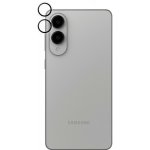 PanzerGlass Hoops Samsung Galaxy S25 Edge čiré PG56318 – Zboží Živě