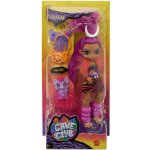 Mattel Cave Club s Dino zvířátkem Roaralai – Zbozi.Blesk.cz