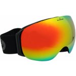 Blizzard Ski Gog. 999 MDAVZSWO – Zboží Mobilmania
