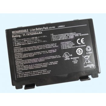 TRX A32-F52 H - 5200mAh - neoriginální