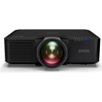 Epson EB-L695SE – Sleviste.cz