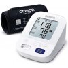 Omron M400 Comfort