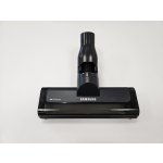 Samsung Jet 60 Turbo hubice – Zboží Mobilmania