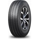 Tourador Winter Pro TSV1 195/80 R14 106/104R