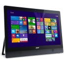 Acer Aspire U5620 DQ.SUPEC.001