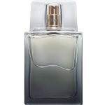 Avon Tomorrow always toaletní voda pánská 75 ml – Hledejceny.cz