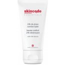 Skincode ESS 24h zklidňující antistres balzám 50 ml