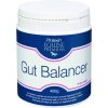 Vitamín pro koně Protexin Gut Balancer 0,4 kg