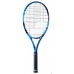 Babolat Pure Drive 110 2021 – Hledejceny.cz