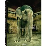 India - Andreas H. Bitesnich – Hledejceny.cz