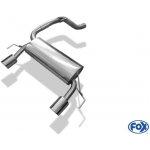 FOX OP033083-133 – Hledejceny.cz
