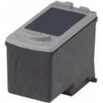 Tonery Náplně Canon PG-37 - kompatibilní – Hledejceny.cz