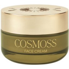 Cosmoss by Kate Moss Face Cream pleťový krém 50 ml