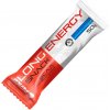 Energetická tyčinka PENCO LONG ENERGY SNACK 50 g