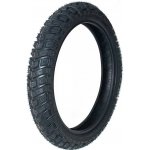 Heidenau K60 120/80 R18 62T | Zboží Auto