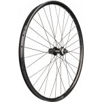 Force XC DISC TX505-CL – Zboží Dáma