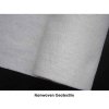 Pletiva Agrotex Geotextilie 200 g Polyester 2mx50m bílá (100m2)