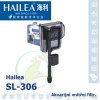 Akvarijní filtr Hailea SL-306