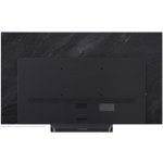 LG OLED55C64LA – Zbozi.Blesk.cz