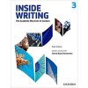 Inside Writing: Level 3: Student Book