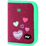 Baagl klasik Srdce – Zboží Dáma