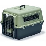 Karlie Přepravka NOMAD M certifikace do letadla 68 x 51 x 47 cm – Sleviste.cz