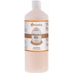 Dezyna Dog Rozčesávač na kudrnatou srst Detangling Doo 1 l – Zbozi.Blesk.cz