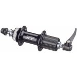 Shimano XT FH-M8000 – Zboží Dáma