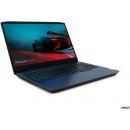 Lenovo IdeaPad Gaming 382EY00PHCK