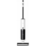 Xiaomi Truclean W20 – Sleviste.cz
