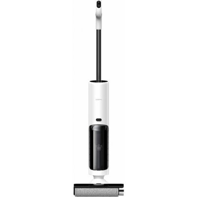 Xiaomi Truclean W20 – Sleviste.cz