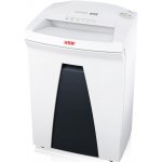 HSM Securio B24 1,9 x 15 mm – Zboží Živě