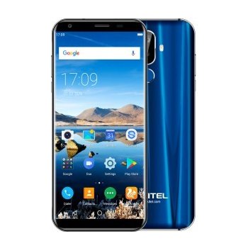 OUKITEL K5 2GB/16GB