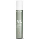 Goldwell StyleSign Curls & Waves stylingový sprej pro vlnité a kudrnaté vlasy 200 ml