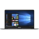 Asus UX530UQ-FY005T