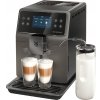 Automatický kávovar WMF Perfection 780 CP826T10