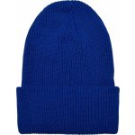 Flexfit pletená čepice FX1504RY Royal – Hledejceny.cz