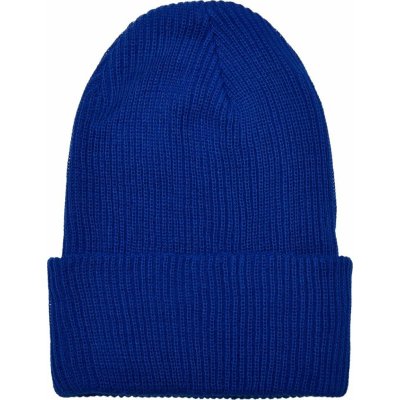 Flexfit pletená čepice FX1504RY Royal – Hledejceny.cz