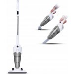 Deerma DX 118C – Zboží Dáma