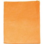 Spokar Petr hadr 50 x 60 cm 1 ks – Hledejceny.cz