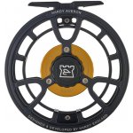 Hardy Euro Averon Fly Reel 5000 – Zboží Dáma