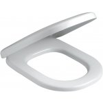 IDEAL Standard PLAYA J492901 – Hledejceny.cz