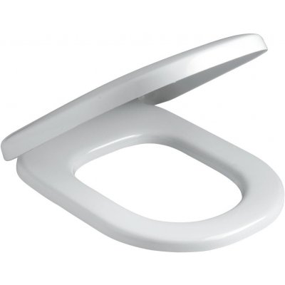 IDEAL Standard PLAYA J492901 – Hledejceny.cz